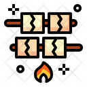 پیش‌نمایش فایل marshmallow-2697596 از پک کمپینگ