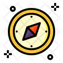پیش‌نمایش فایل navigation-2697598 از پک کمپینگ