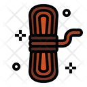 پیش‌نمایش فایل rope-2697600 از پک کمپینگ