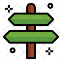 پیش‌نمایش فایل sign-board-2697601 از پک کمپینگ