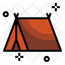 پیش‌نمایش فایل tent-2697602 از پک کمپینگ