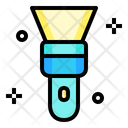 پیش‌نمایش فایل torch-2697589 از پک کمپینگ
