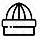 پیش‌نمایش فایل juicer-3977379 از پک لوازم آشپزخانه