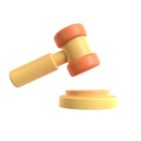 پیش‌نمایش فایل auction-hammer-5637035 از پک متفرقه