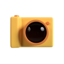 پیش‌نمایش فایل camera-5637036 از پک متفرقه