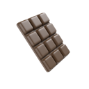 پیش‌نمایش فایل chocolate-bar-5636875 از پک متفرقه