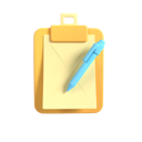 پیش‌نمایش فایل clipboard-5636928 از پک متفرقه