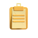 پیش‌نمایش فایل clipboard-5636930 از پک متفرقه