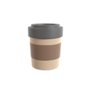 پیش‌نمایش فایل coffee-glass-5636881 از پک متفرقه