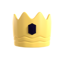 پیش‌نمایش فایل crown-5636876 از پک متفرقه