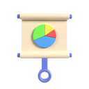 پیش‌نمایش فایل data-presentation-5636882 از پک متفرقه