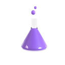 پیش‌نمایش فایل flask-5636872 از پک متفرقه