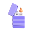 پیش‌نمایش فایل gas-lighter-5636888 از پک متفرقه