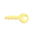 پیش‌نمایش فایل key-5636860 از پک متفرقه