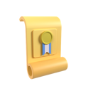 پیش‌نمایش فایل legal-document-5636951 از پک متفرقه