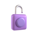 پیش‌نمایش فایل open-lock-5636955 از پک متفرقه