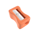پیش‌نمایش فایل pencil-sharpener-5636865 از پک متفرقه