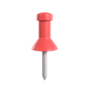 پیش‌نمایش فایل push-pin-5622562 از پک متفرقه