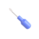 پیش‌نمایش فایل screwdriver-5636877 از پک متفرقه