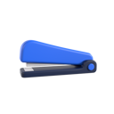 پیش‌نمایش فایل stapler-5636867 از پک متفرقه