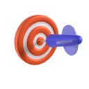 پیش‌نمایش فایل target-5636952 از پک متفرقه