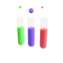 پیش‌نمایش فایل test-tube-5636873 از پک متفرقه