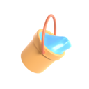 آیکن