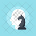 پیش‌نمایش فایل chess-7 از پک مهارت‌های شخصی