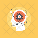پیش‌نمایش فایل cognitive از پک مهارت‌های شخصی