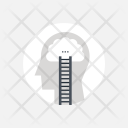 پیش‌نمایش فایل ladder از پک مهارت‌های شخصی