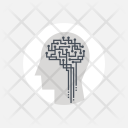پیش‌نمایش فایل artificial از پک تخیل و قدرت ذهن