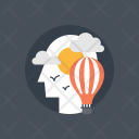 پیش‌نمایش فایل balloon-17 از پک تخیل و قدرت ذهن