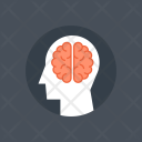 پیش‌نمایش فایل brain-13 از پک تخیل و قدرت ذهن
