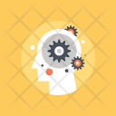پیش‌نمایش فایل brainstorming-2 از پک تخیل و قدرت ذهن