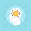 پیش‌نمایش فایل bright-5 از پک تخیل و قدرت ذهن