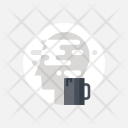 پیش‌نمایش فایل coffee-92 از پک تخیل و قدرت ذهن
