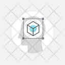 پیش‌نمایش فایل development-17 از پک تخیل و قدرت ذهن