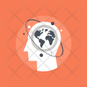 پیش‌نمایش فایل global-3 از پک تخیل و قدرت ذهن