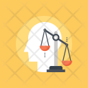پیش‌نمایش فایل balance-3 از پک فرایند تفکر و مغز