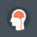 پیش‌نمایش فایل brain-14 از پک فرایند تفکر و مغز