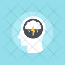 پیش‌نمایش فایل brainstorm-2 از پک فرایند تفکر و مغز