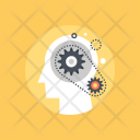 پیش‌نمایش فایل brainstorming-3 از پک فرایند تفکر و مغز