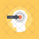 پیش‌نمایش فایل knowledge-1 از پک فرایند تفکر و مغز