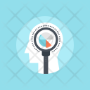 پیش‌نمایش فایل analytics-9 از پک تفکر و فعالیت مغز