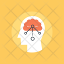 پیش‌نمایش فایل brain-17 از پک تفکر و فعالیت مغز