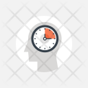 پیش‌نمایش فایل clock-26 از پک تفکر و فعالیت مغز