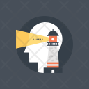 پیش‌نمایش فایل lighthouse-3 از پک تفکر و فعالیت مغز