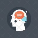 پیش‌نمایش فایل communication-5 از پک روان‌شناسی انسان