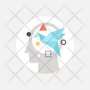پیش‌نمایش فایل creativity از پک روان‌شناسی انسان