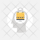 پیش‌نمایش فایل padlock-2 از پک روان‌شناسی انسان